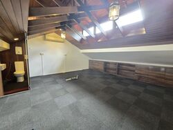 Two8one Studio (D9), Office #603418211